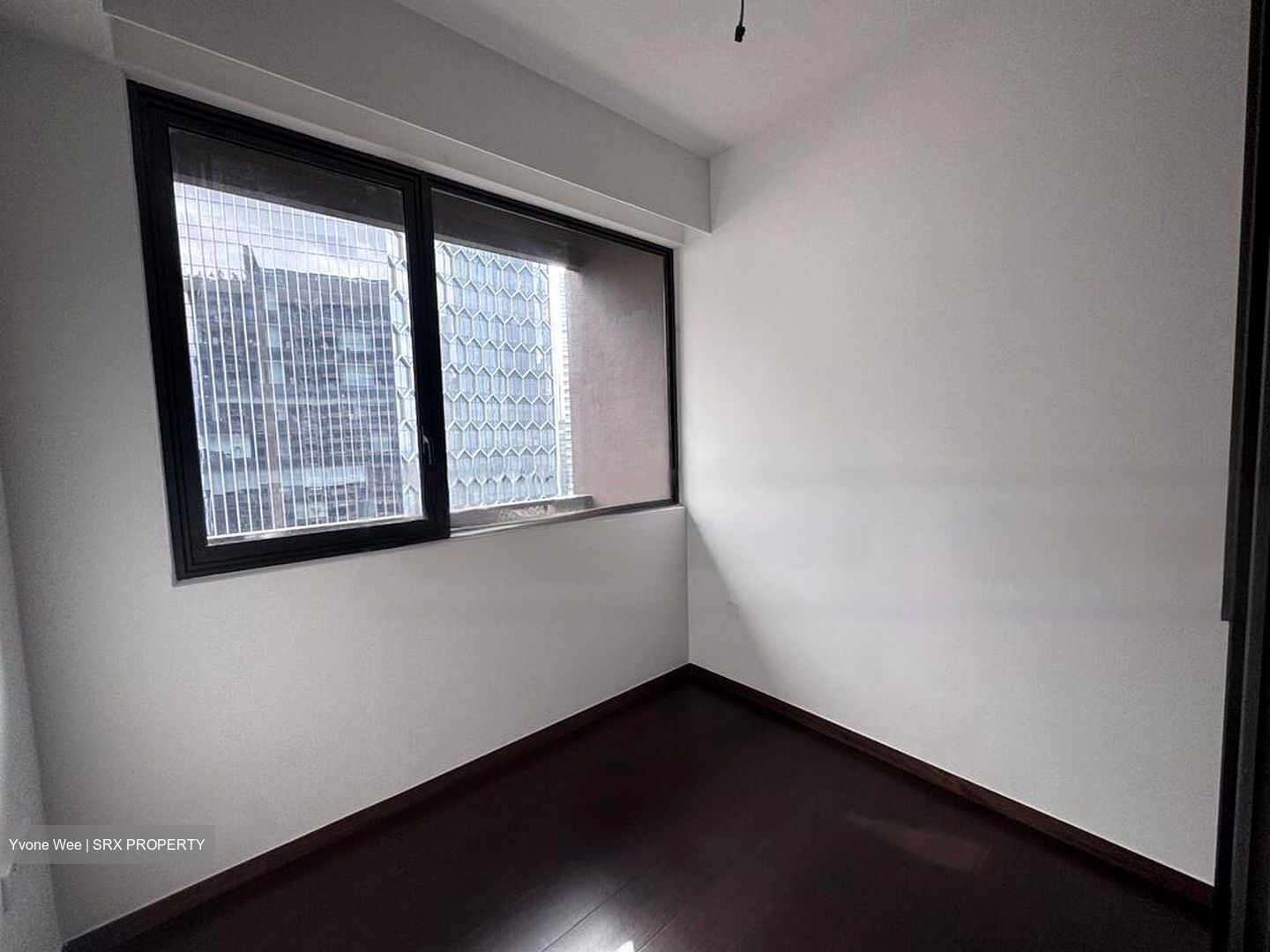 Midtown Modern (D7), Apartment #453253541